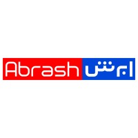 ABRASH Company logo - Similar company to Tagporter
