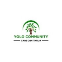 Yolo Community Care Continuum logo - Similar company to Brighter Hope Foundation