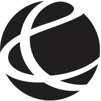 Batz & Bialas Management GmbH logo - Similar company to Supply Chain Management | Pscm-Hsg