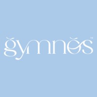Gymnos Australia logo - Similar company to Alpha Four