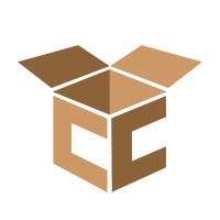 Cardboard Creatives logo - Similar company to Cartonlab