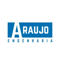 Araújo Engenharia logo - Similar company to Araújo Engenharia