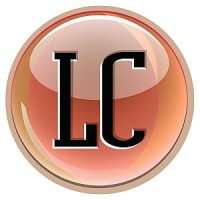 Leduc Creative Co