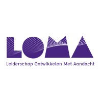 LOMA Coaching