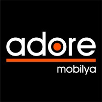 Adore Mobilya logo - Similar company to Lithops