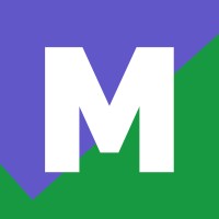 MowUr logo - Similar company to Sharpshooters Usa