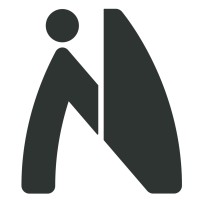 NORD ENGINEERING GROUP logo - Similar company to Capello