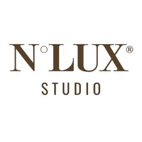 NLUX® Studio logo - Similar company to Gleding United