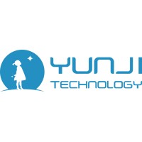 YUNJI ROBOTICS logo - Similar company to Robocore Technology