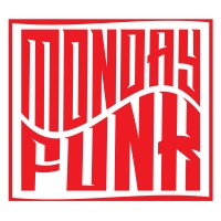 Monday Funk
