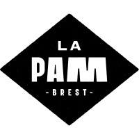 La PAM logo - Similar company to Intia ∞