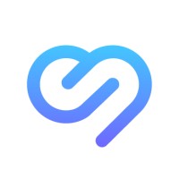 SmartMind. Inc. logo - Similar company to Smart Minds