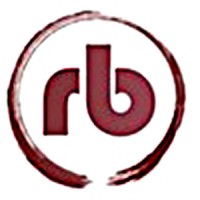 RichBros.com, Inc. logo - Similar company to Loki Coach