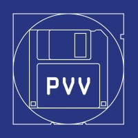 Programvareverkstedet