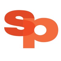 Studio Perez logo - Similar company to Freelancer Architect