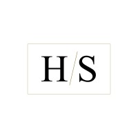Haus of Sabo logo - Similar company to T2V Properties