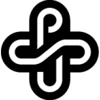 Portland State University College of the Arts logo - Similar company to University Of Louisiana At Lafayette - College Of The Arts
