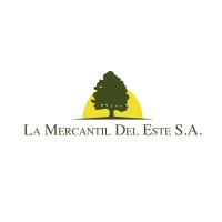 La Mercantil del Este S.A. logo - Similar company to Compañía Internacional Plus S.A