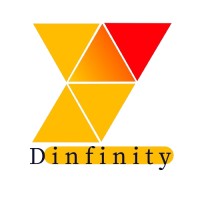Dinfinity Educeng LLP logo - Similar company to Ldce Acm