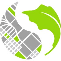 Sloss Real Estate Company logo - Similar company to Vertical Data Centers