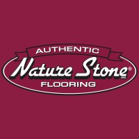Nature Stone Floors (Ohio Concrete Resurfacing, Inc) logo - Similar company to Marshall Flooring