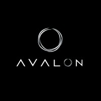 Torre Avalon logo - Similar company to Uno Bitumen