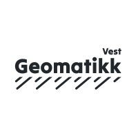 Vest Geomatikk AS logo - Similar company to Geomatikk Group