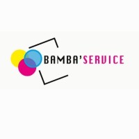 Bamba'Service