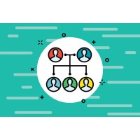 GCJournalclub logo - Similar company to Dena Dna