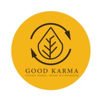 Good Karma