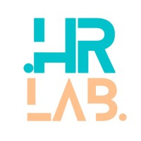 HRlab.sk logo - Similar company to Bloomx