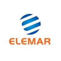 Elemar Chile Logística, Soporte Y Soluciones