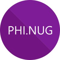 Philippine .NET Users Group logo - Similar company to Icoders Technolab