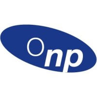 O'Neil and Partners logo - Similar company to C4 Projects Ltd