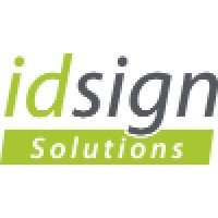 Idsign Solutions