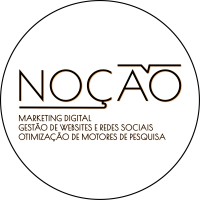Noção Aveiro logo - Similar company to Abrand
