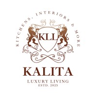 Kalita Luxury Living Pvt. Ltd. logo - Similar company to Jaamuni Samundar