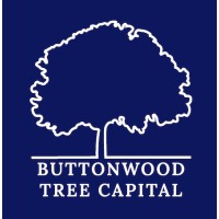 Buttonwood Tree Capital logo - Similar company to Skinloop