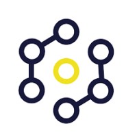 Jenasis Cooperative Incorporated LTD logo - Similar company to Tacaya