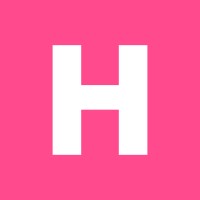 HEADS Production logo - Similar company to Be.Real
