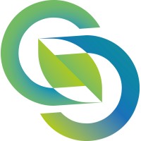 Seipel Group logo - Similar company to Billy Cart Behaviour