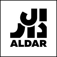 Aldar EuroAsia Property Management logo - Similar company to Zerde Educational Centre