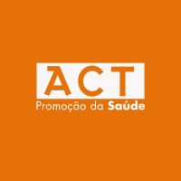 ACT Promoção da Saúde logo - Similar company to Fórum Intersetorial De Ccnts No Brasil