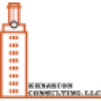 Kenaston Consulting, LLC logo - Similar company to Ephemrial