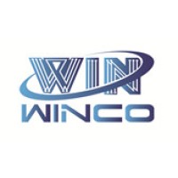 Winco Drop Shipping & Sourcing Agency& Logistics Solutions logo - Similar company to Osc Data
