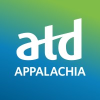 Association for Talent Development Appalachia Chapter logo - Similar company to Association For Talent Development - Southern Connecticut Chapter