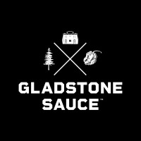 Gladstone Sauce logo - Similar company to Westside Sauces