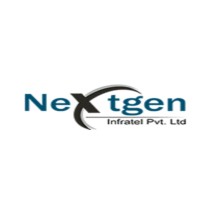 Nextgen Infratel Pvt. Ltd