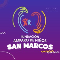 Fundación Amparo de Niños San Marcos logo - Similar company to Fundación Frisby