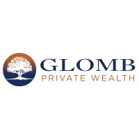 Glomb Private Wealth logo - Similar company to Full Speed Automation